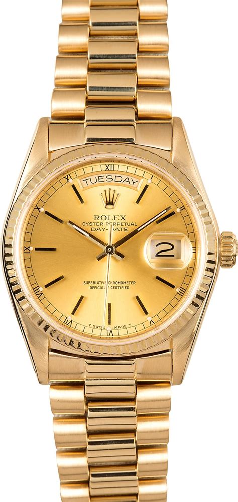 rolex president price history|rolex president 18k gold cost.